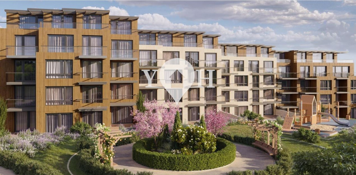 Продава 3-стаен София 77902