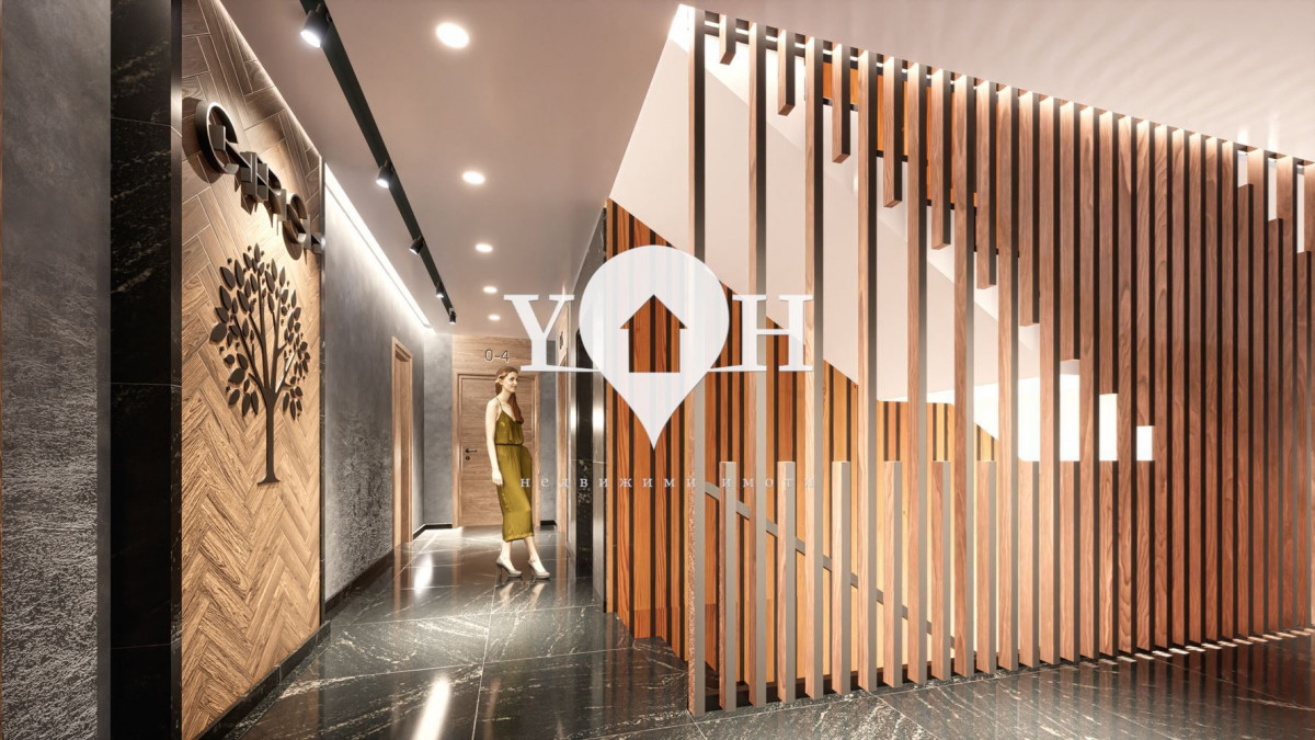 Продава 3-стаен София 77857