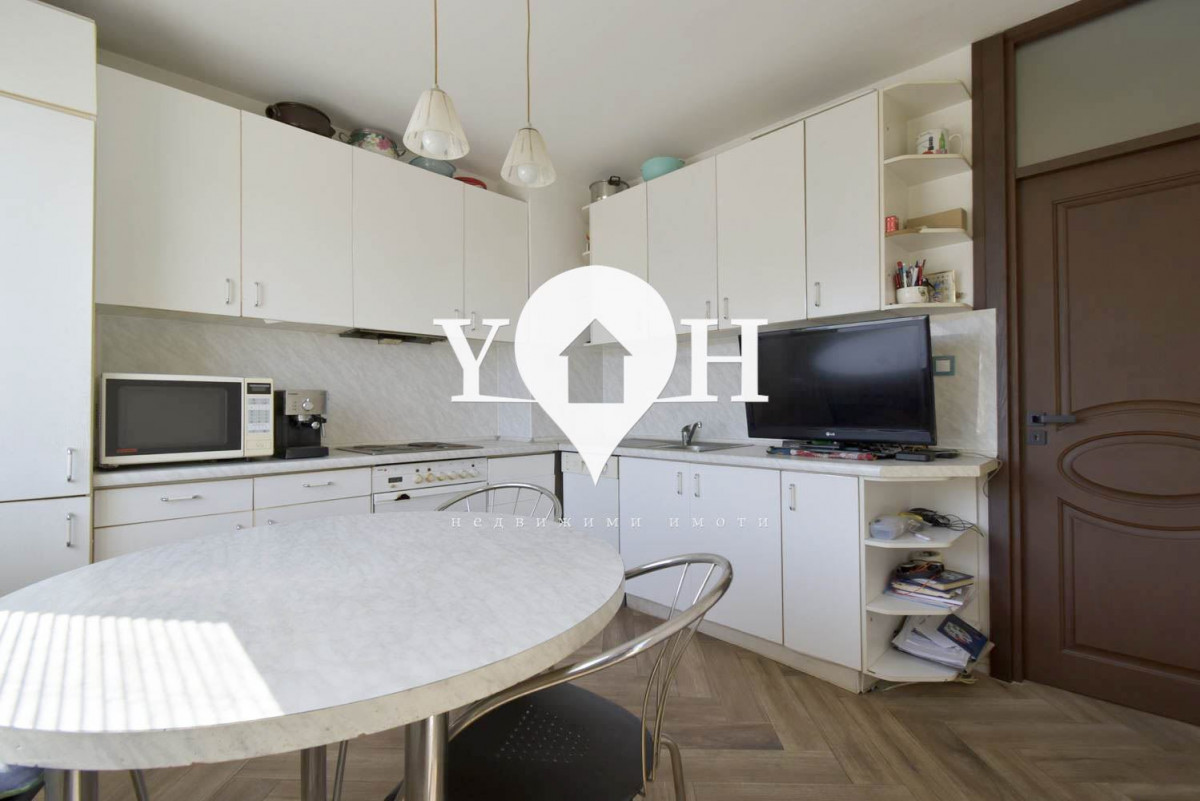 Продава 3-стаен София 77781