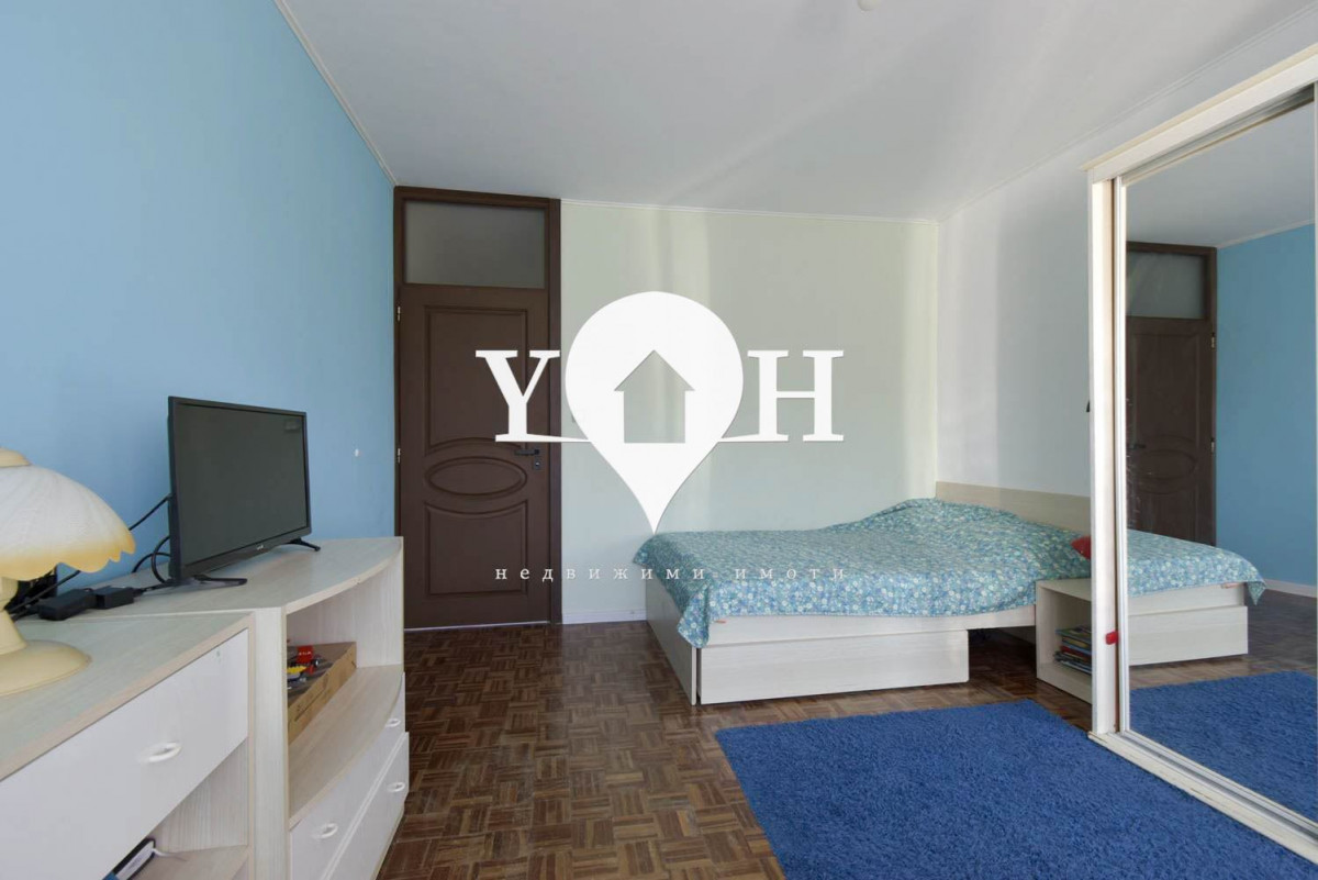 Продава 3-стаен София 77781