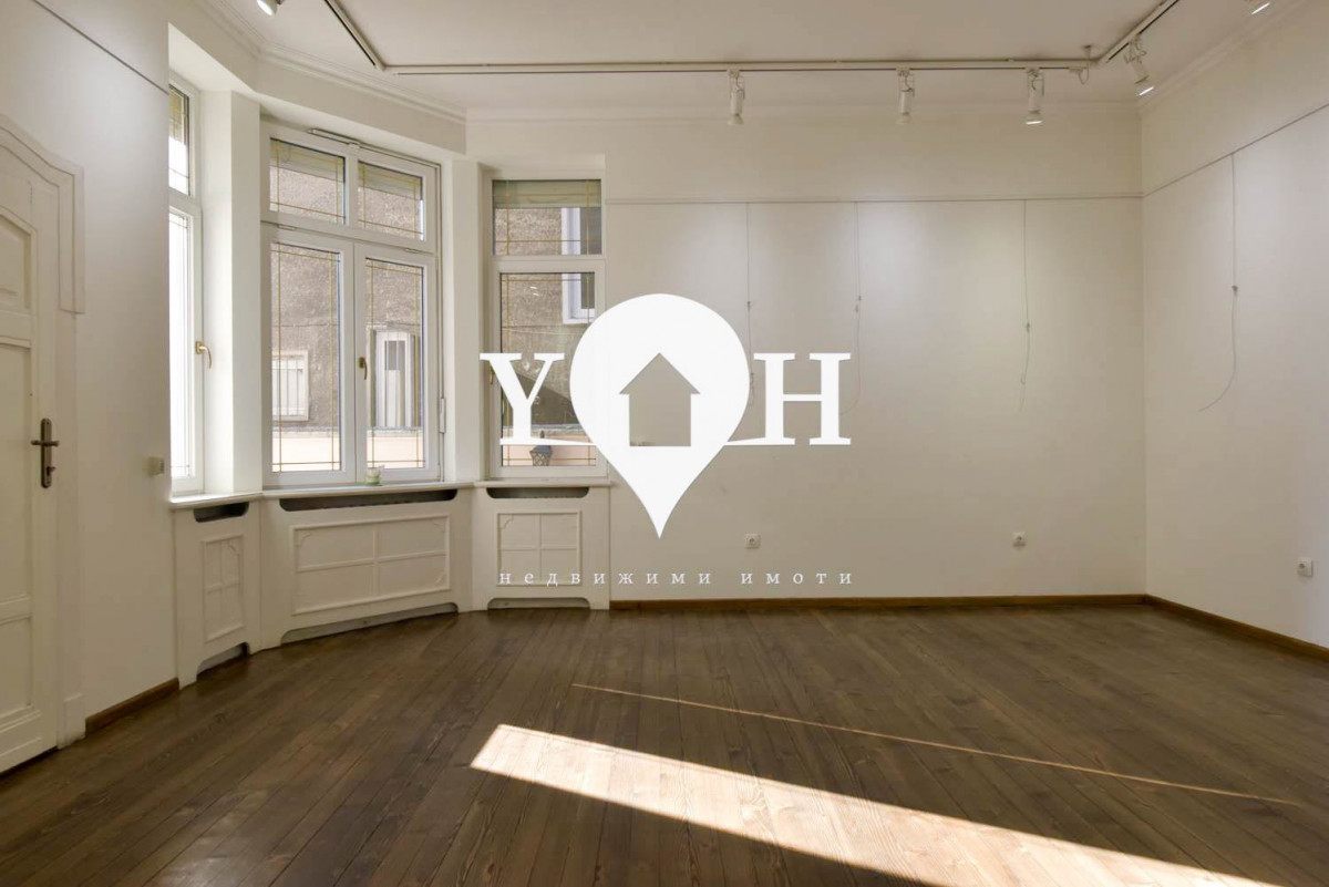 Под наем Заведение София 14481