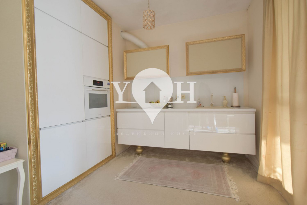 Продава 3-стаен София 14232
