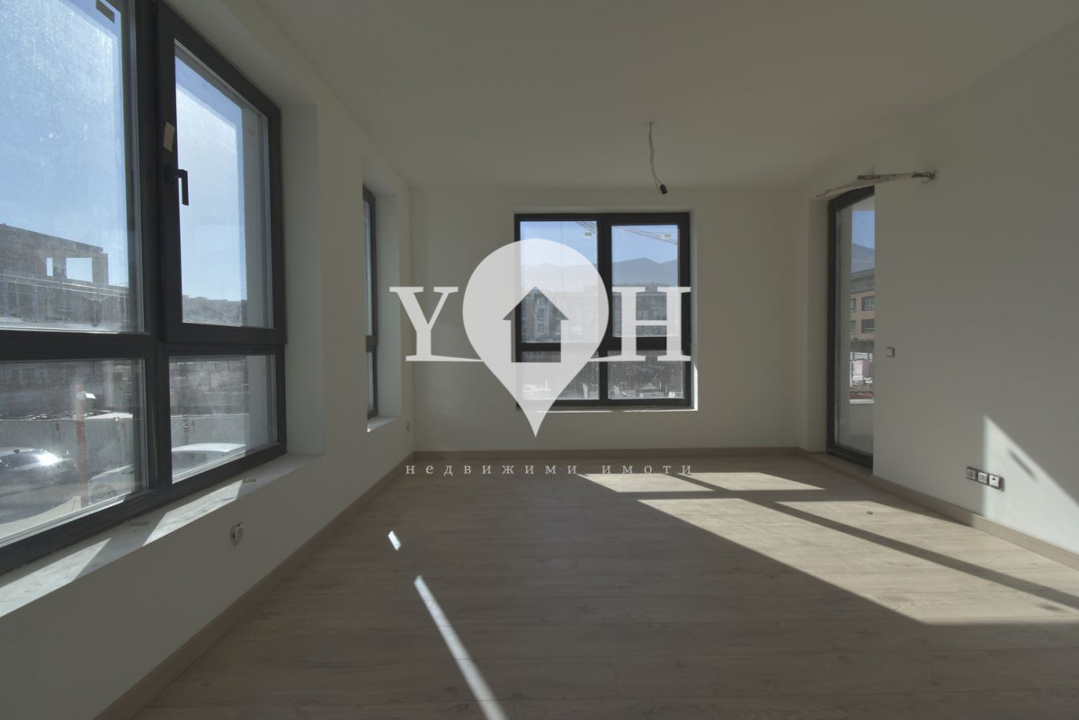 Продава 3-стаен София 77865