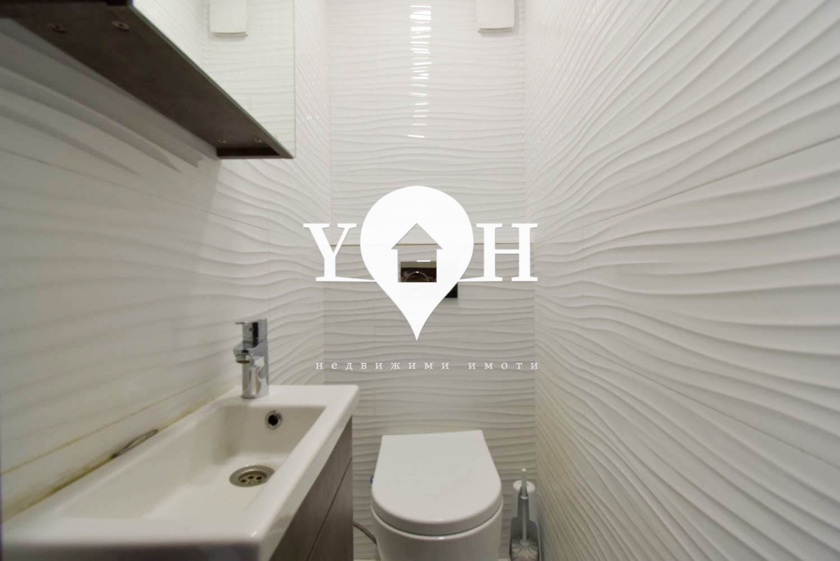 Продава 3-стаен София 77781