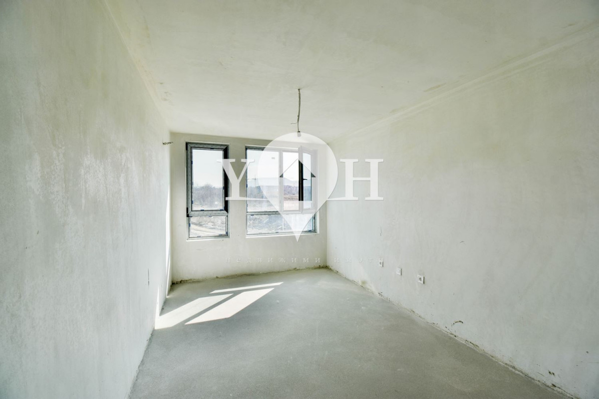 Продава 3-стаен София 77993