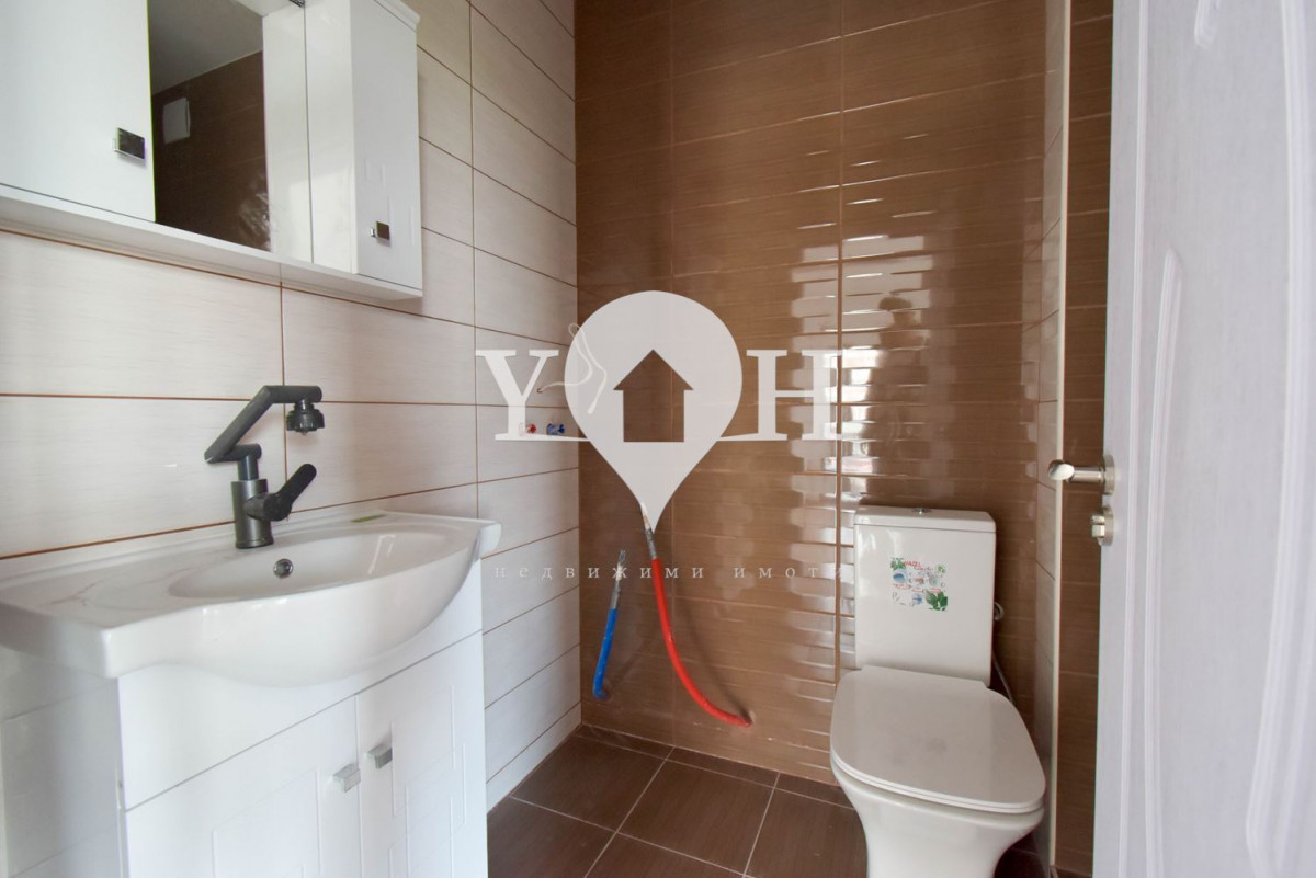 Продава 2-стаен София 77811