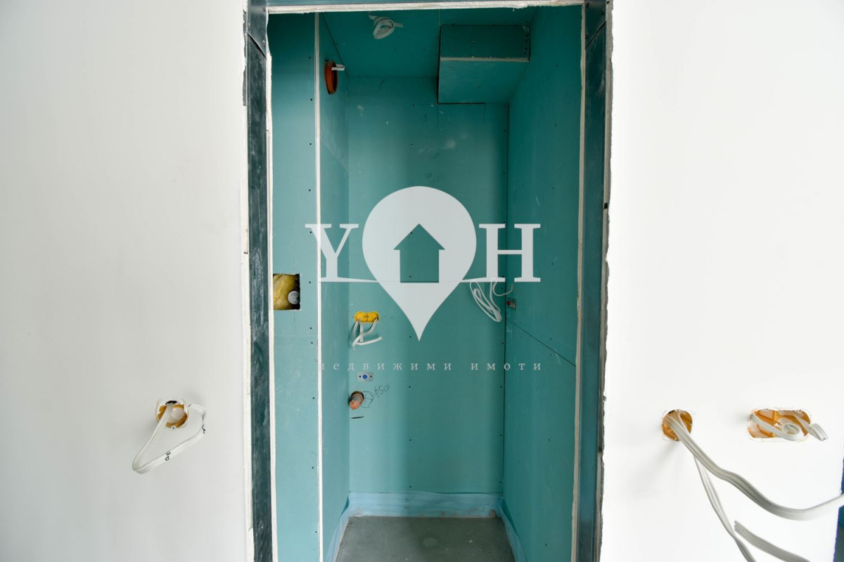 Продава 3-стаен София 77958