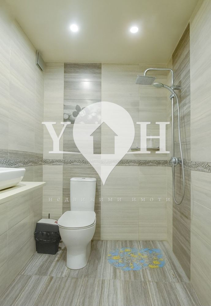 Продава 3-стаен София 77838