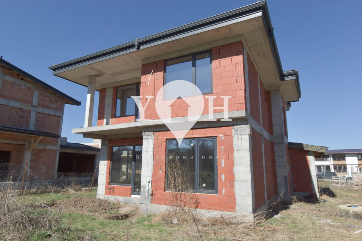 Продава Къща София Област 14281