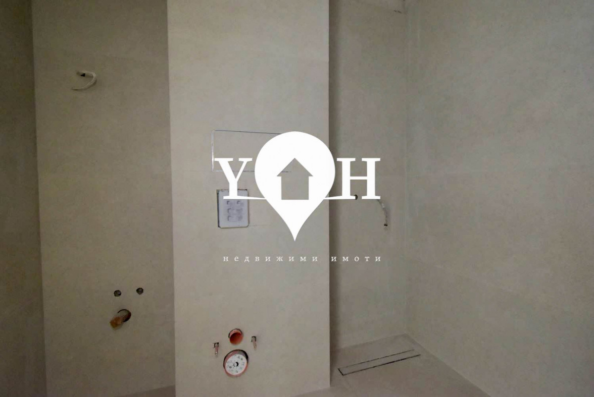 Продава 2-стаен София 77801