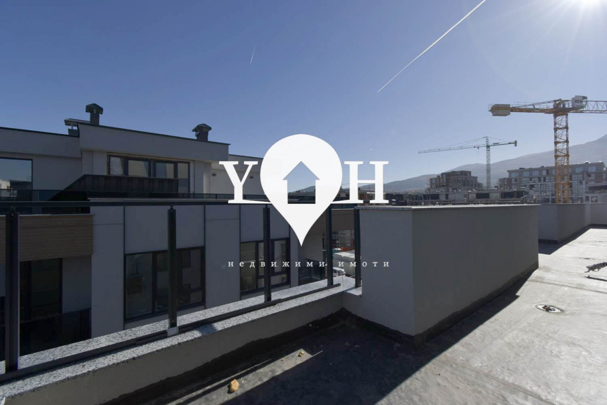 Продава 3-стаен София 77803