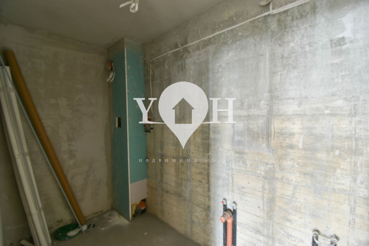 Продава 3-стаен София 77958