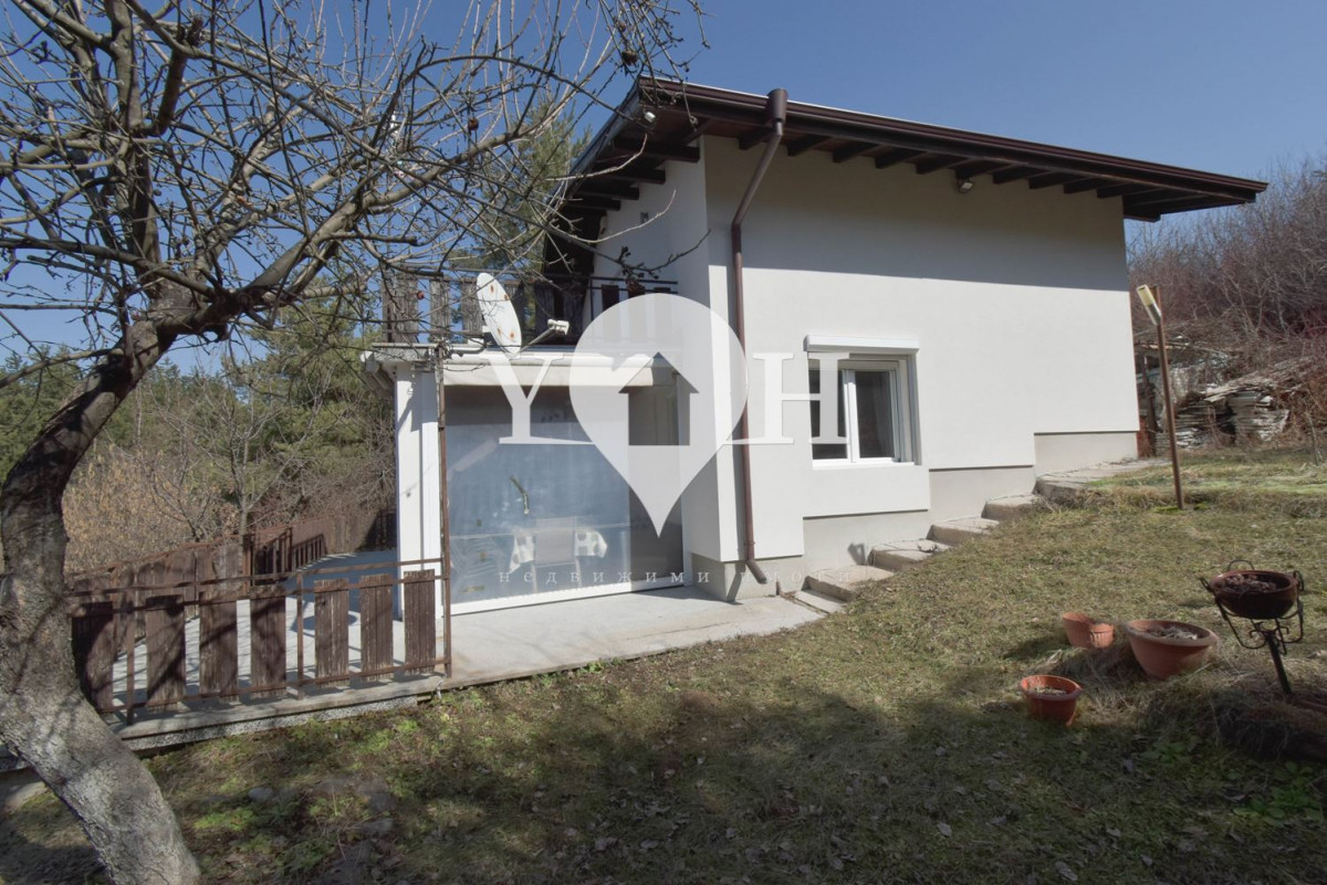 Продава Къща София Област 14270