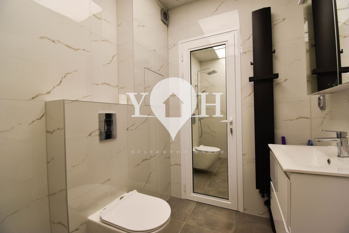 Под наем 2-стаен София 78027