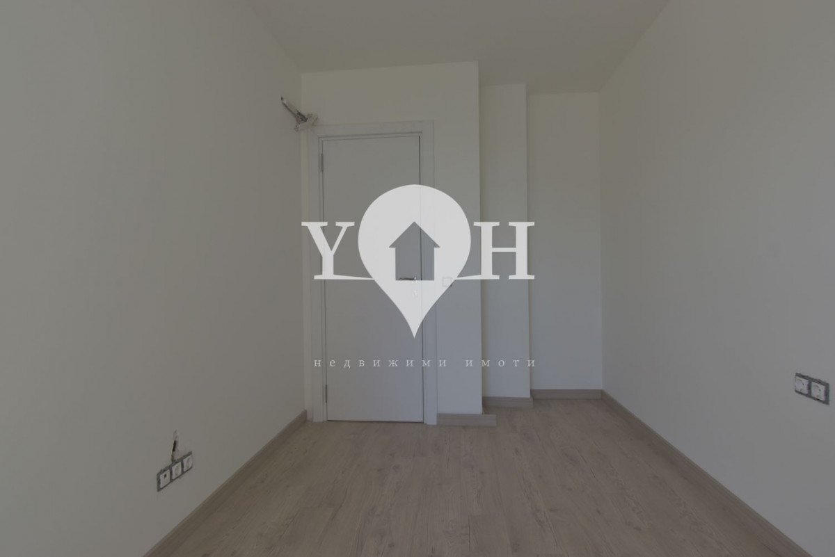 Продава 3-стаен София 77865