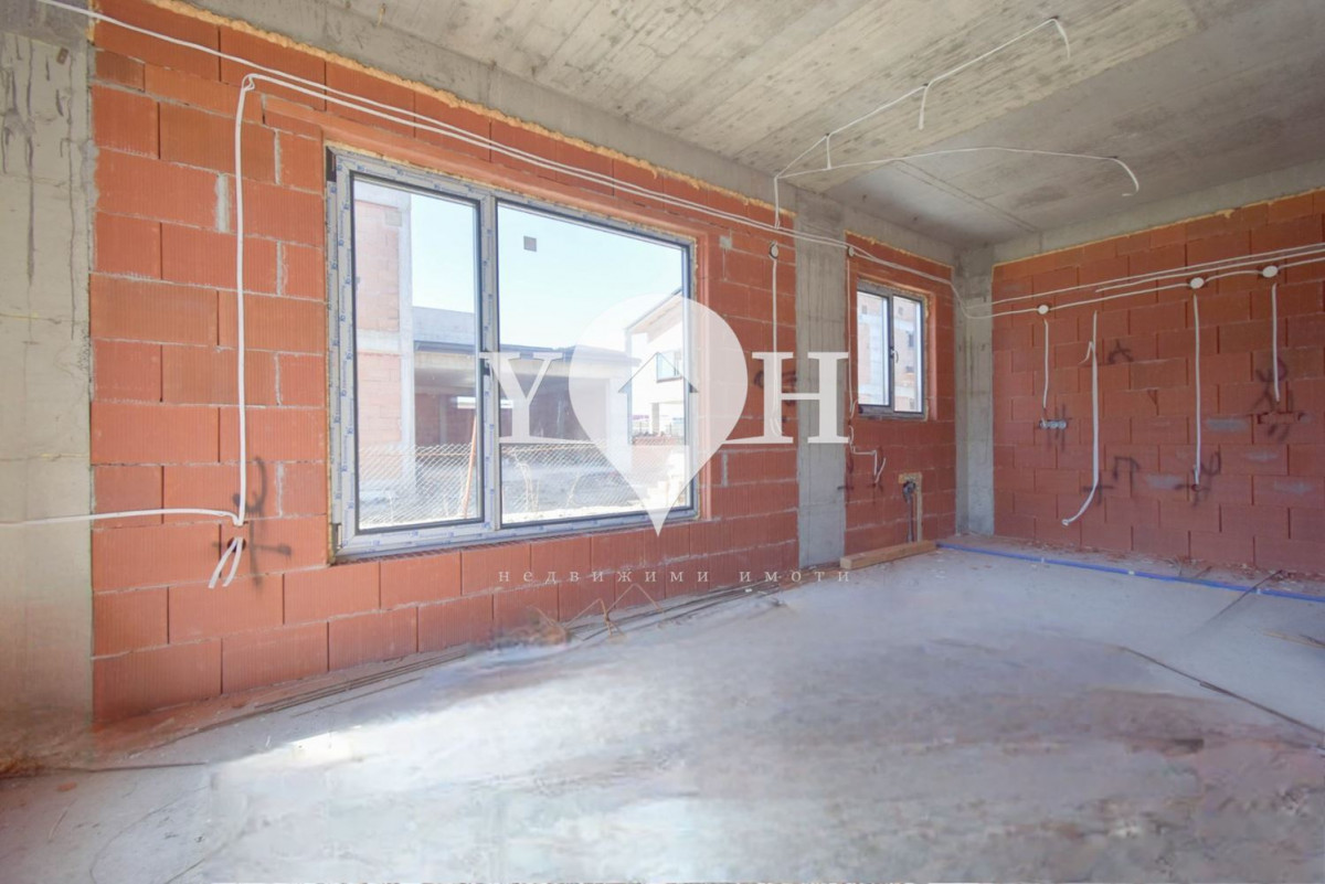 Продава Къща София Област 14281