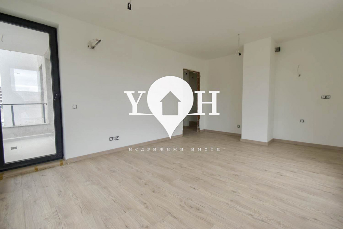 Продава 3-стаен София 77802