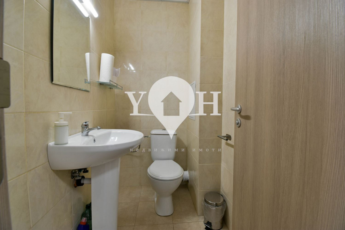 Под наем 3-стаен София 78176