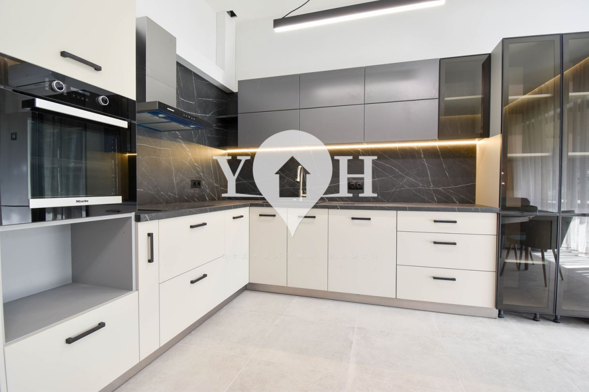 Под наем 3-стаен София 77999