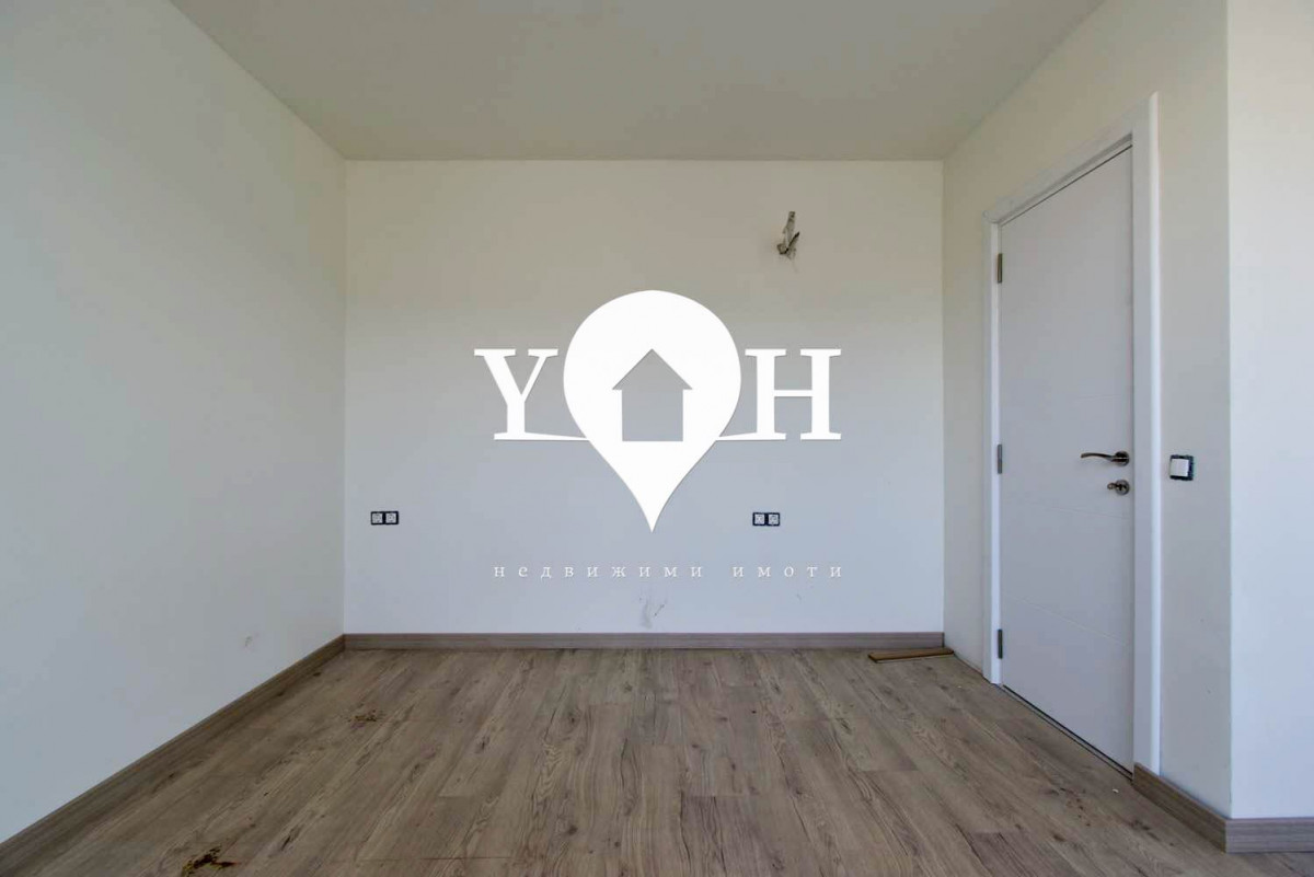 Продава 3-стаен София 77803