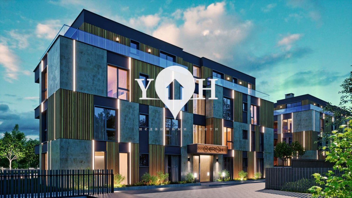 Продава 3-стаен София 77849