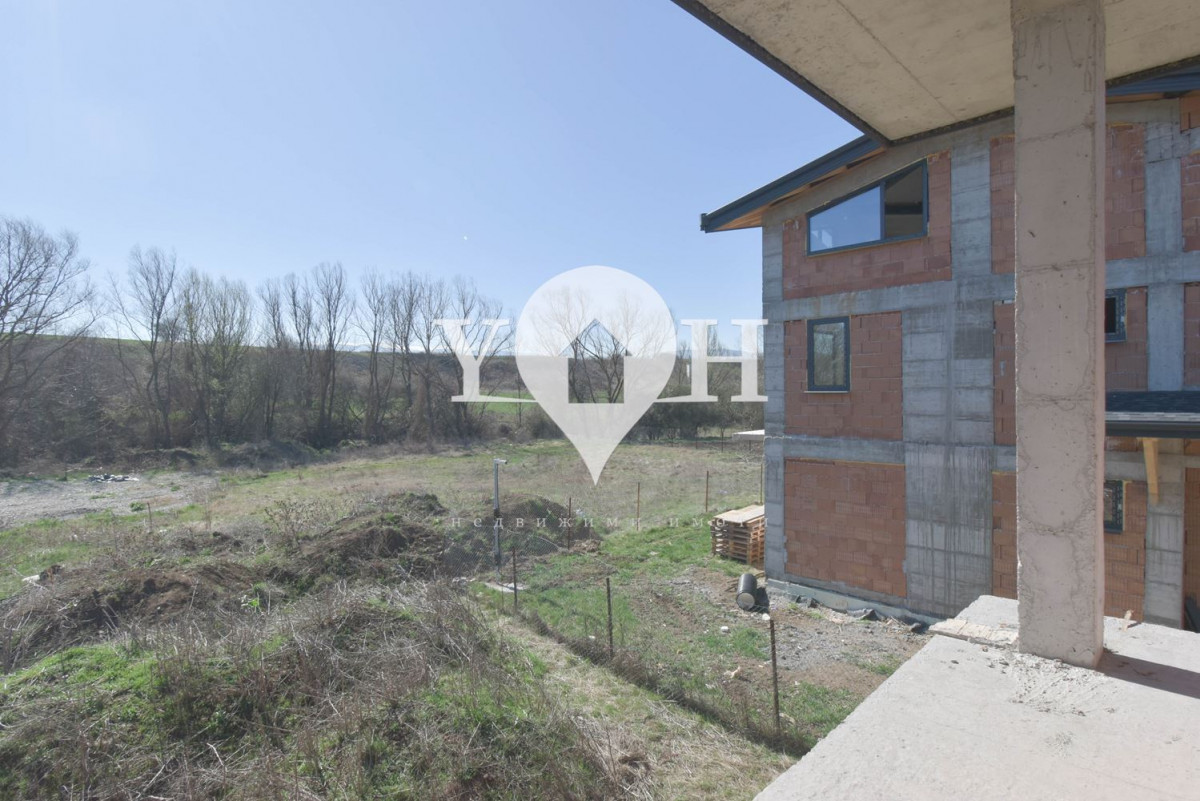 Продава Къща София Област 14281