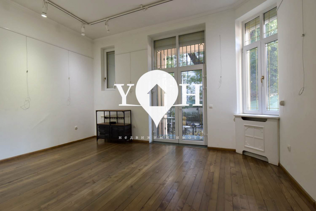 Под наем Заведение София 14481