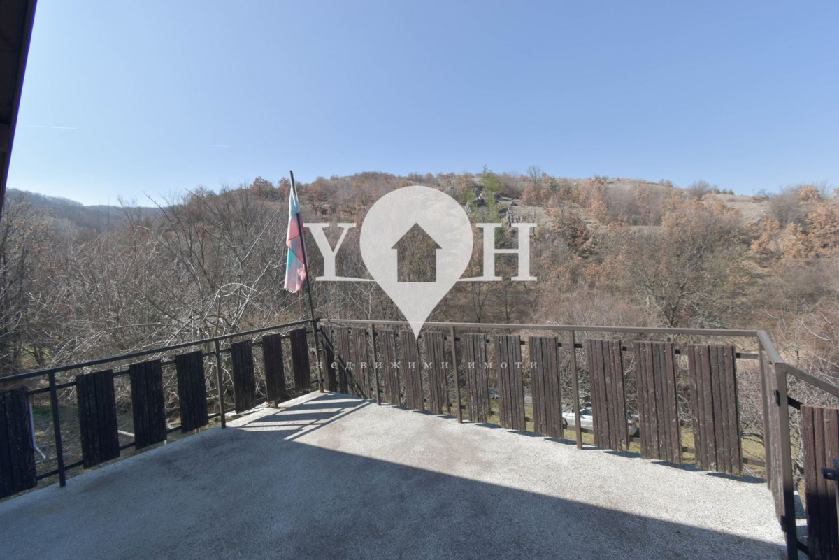 Продава Къща София Област 14270