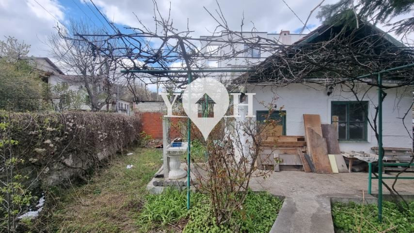 Продава Къща София 14306