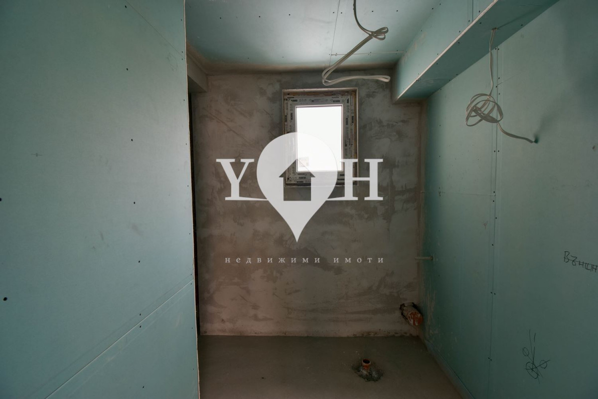 Продава 3-стаен София 77958