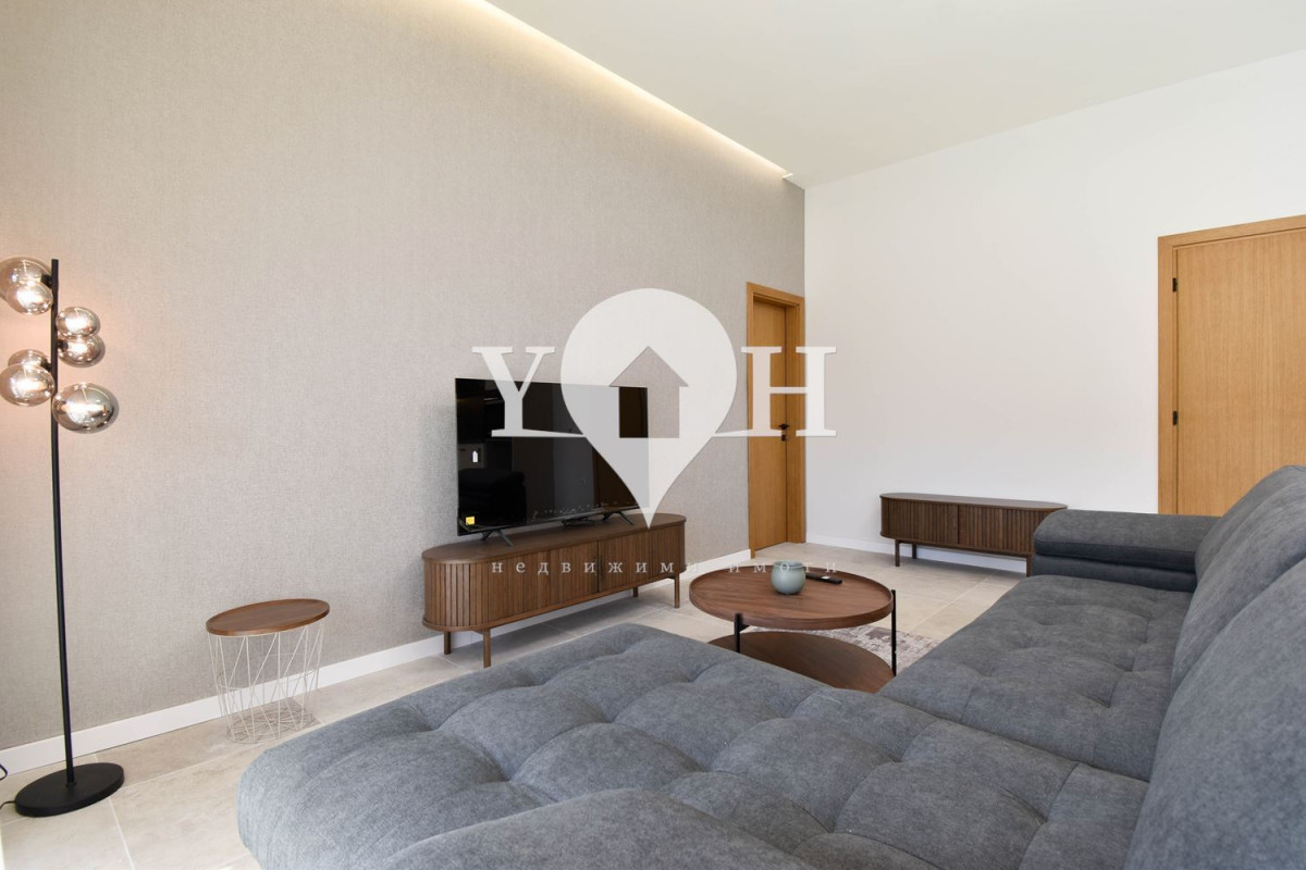 Под наем 3-стаен София 77999