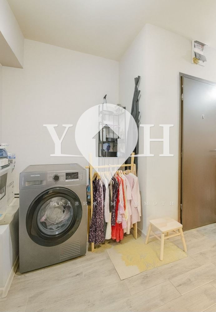 Продава 3-стаен София 77838