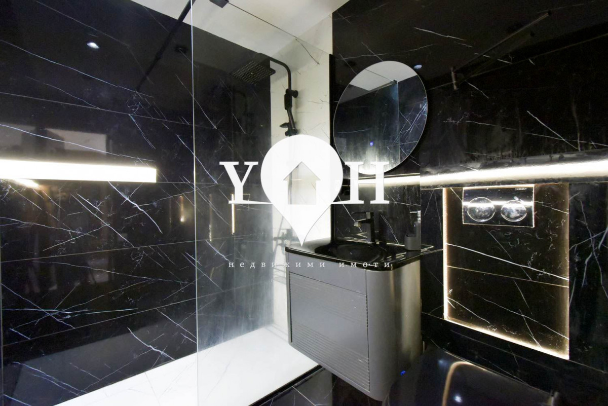 Продава 3-стаен София 77781