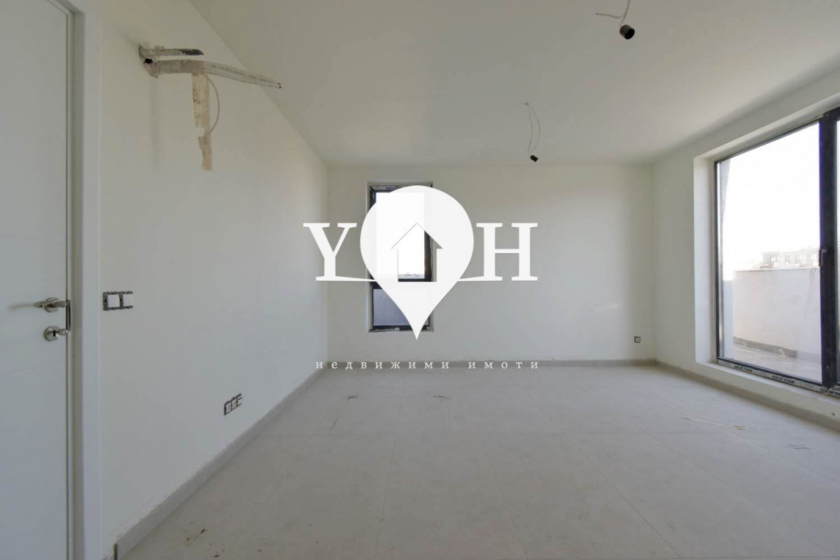 Продава 3-стаен София 77803