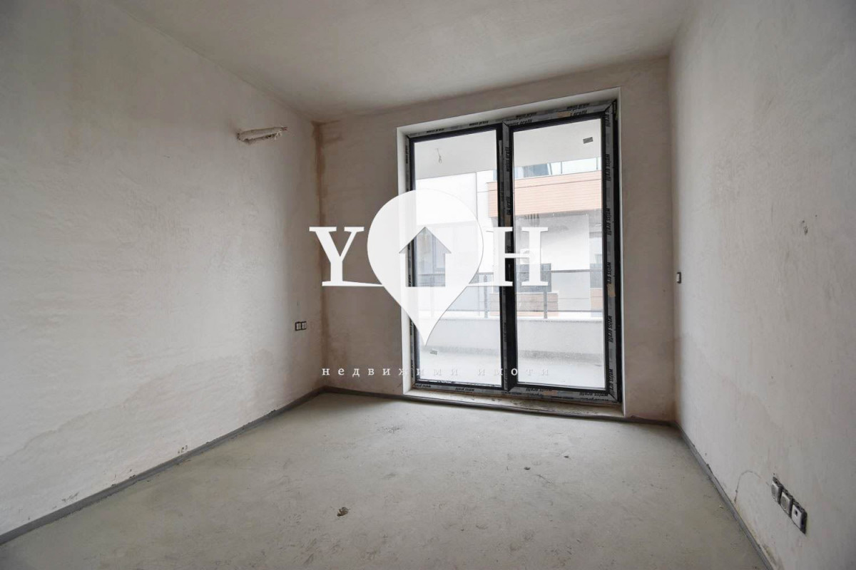 Продава 2-стаен София 77864