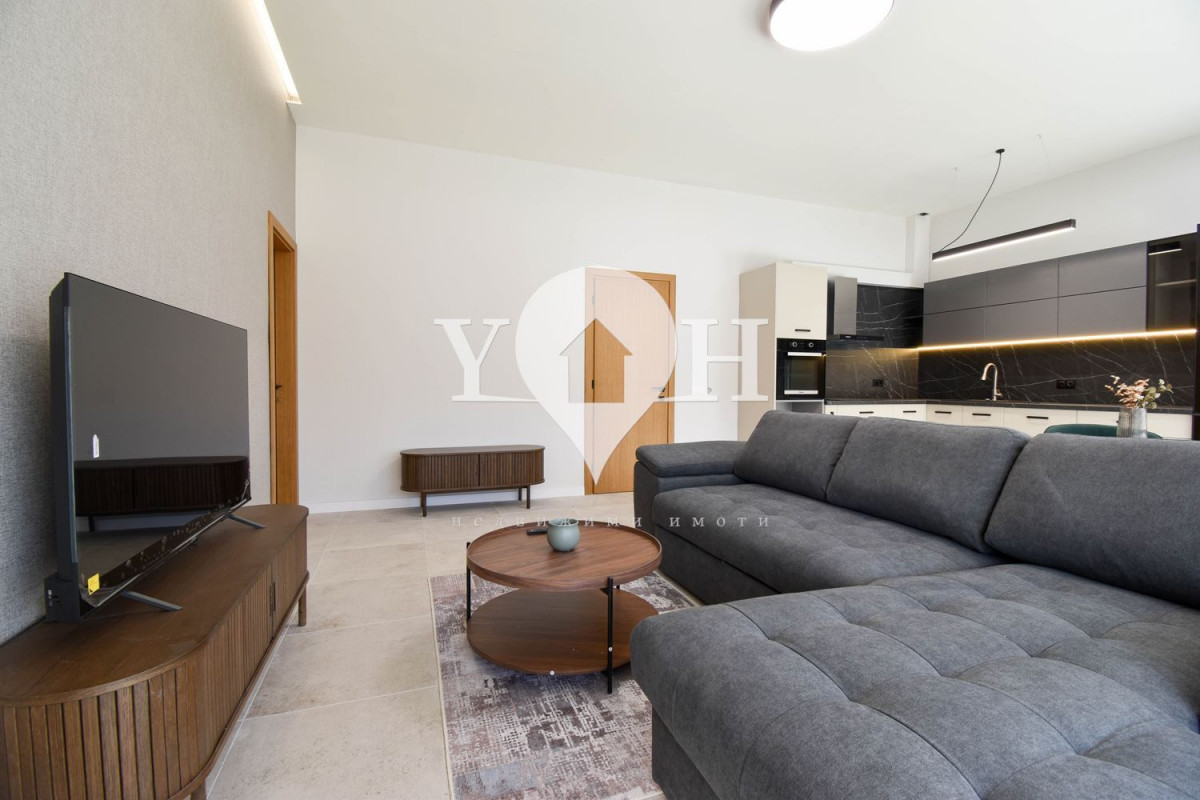 Под наем 3-стаен София 77999