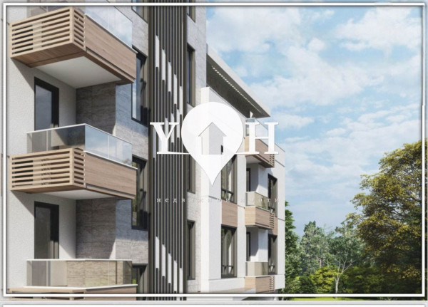 Продава 2-стаен София 77864