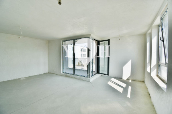 Продава 3-стаен София 77993