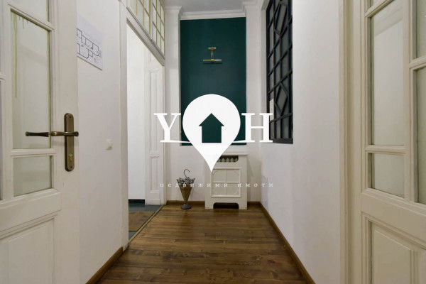 Под наем Заведение София 14481