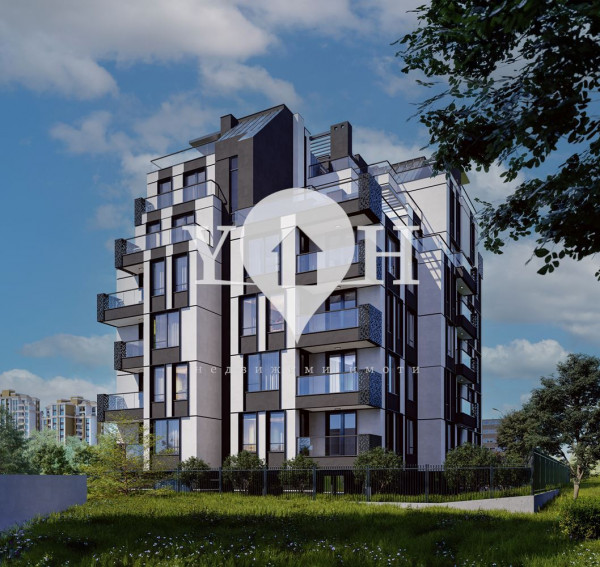 Продава 3-стаен София 77875