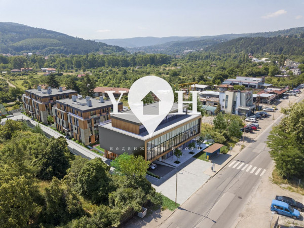 Продава 3-стаен София 77849