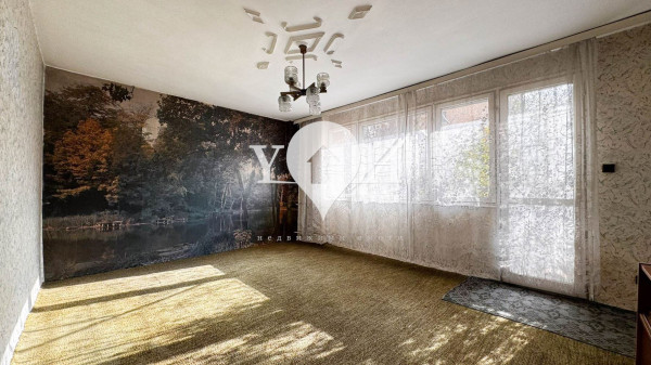 Продава 3-стаен София 14247