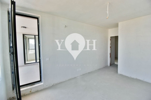 Продава 3-стаен София 77993