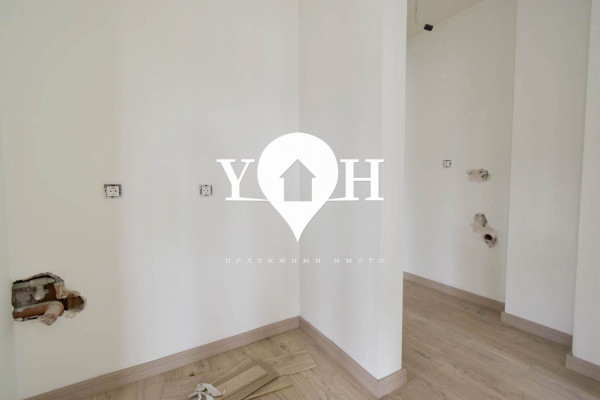 Продава 3-стаен София 77802