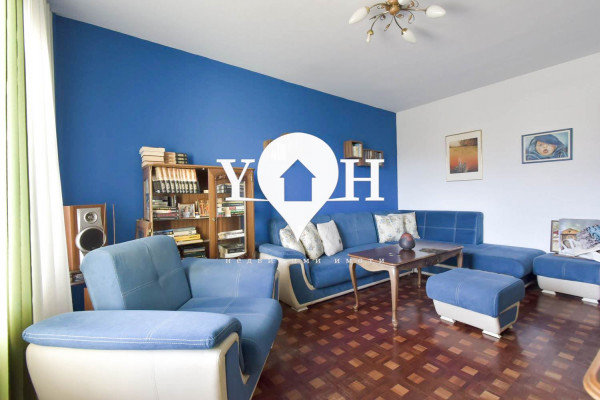 Продава 3-стаен София 77781