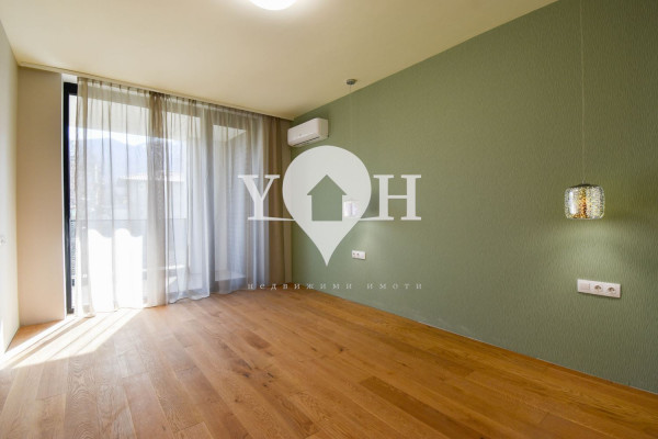 Под наем 3-стаен София 77999