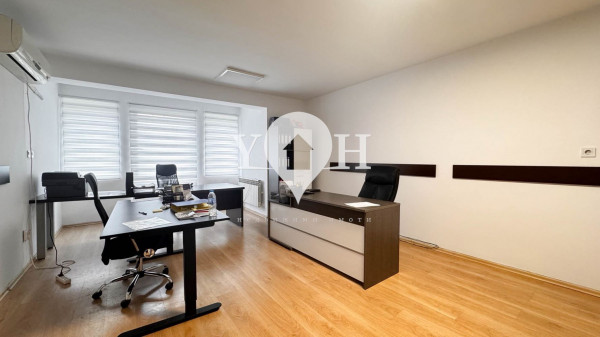 Под наем 2-стаен София 77808