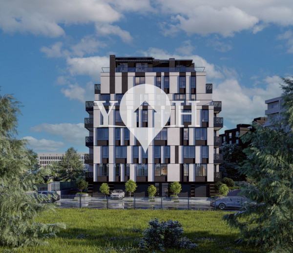 Продава 3-стаен София 77872