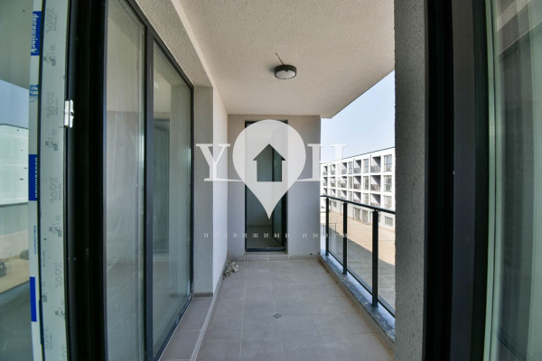 Продава 3-стаен София 77993