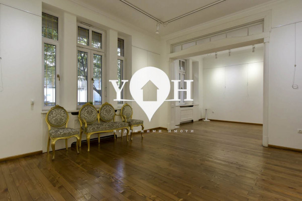 Под наем Заведение София 14481